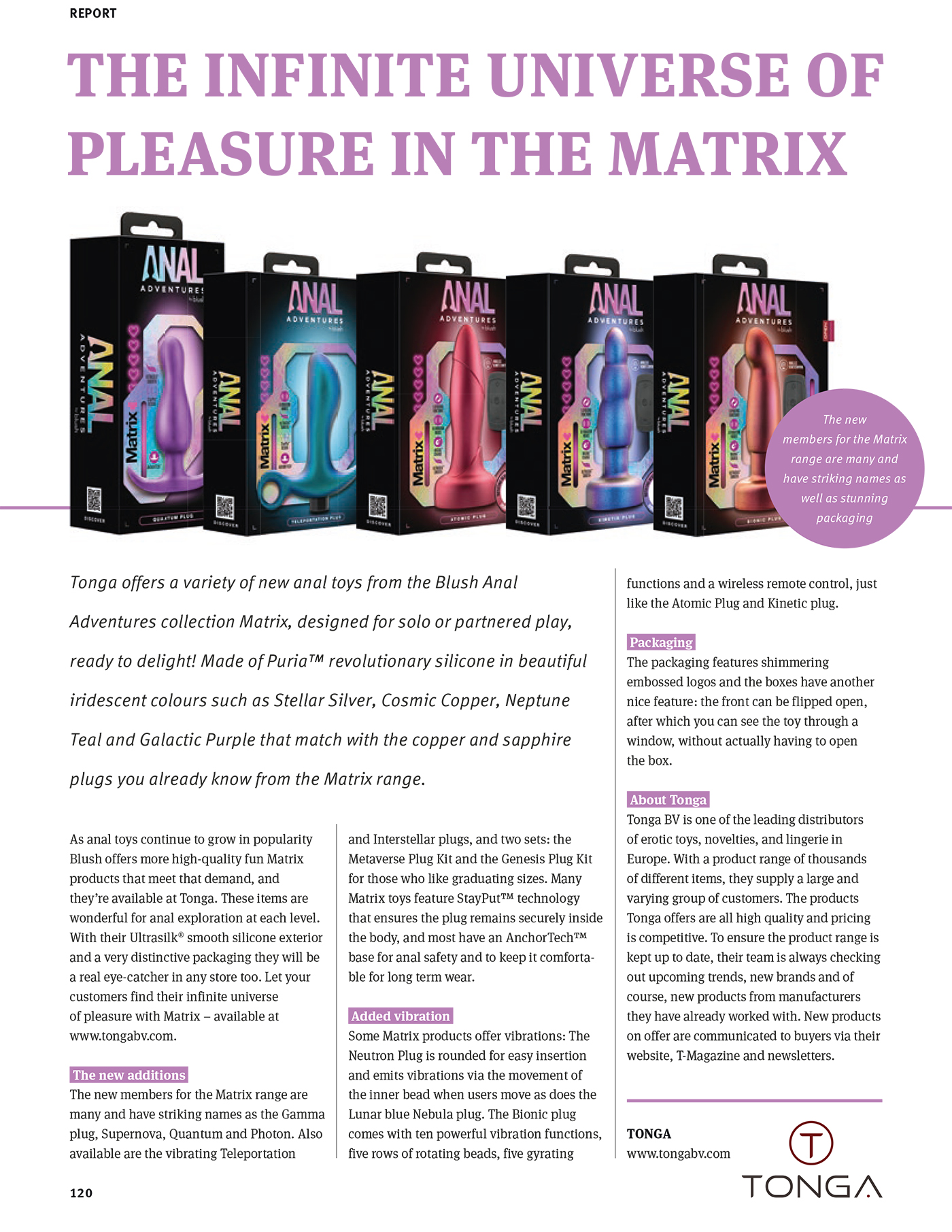 2023-08 Sign EU - Blush Anal Adventures